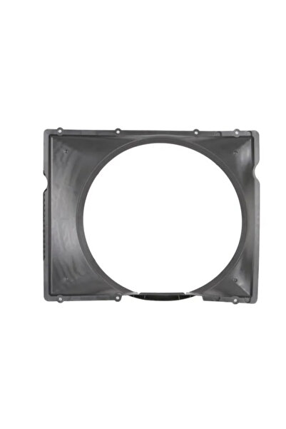 PACOL Carcasa Ventilator Radiator Volvo Fh/Fm