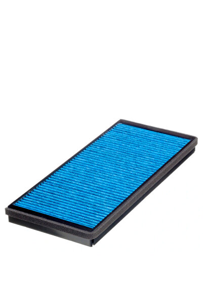 Hengst Fılter Filtru Aer Habitaclu Mercedes-Benz Sprinter 2-T Bus/Sprinter 2-...