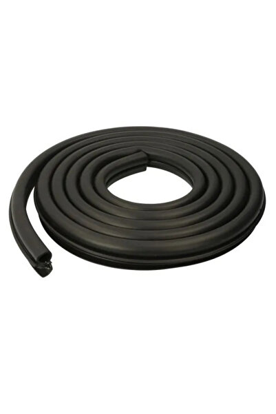 Blic Cheder Usa Fiat Doblo Cargo/Doblo Bus/Doblo Platou / Sasiu