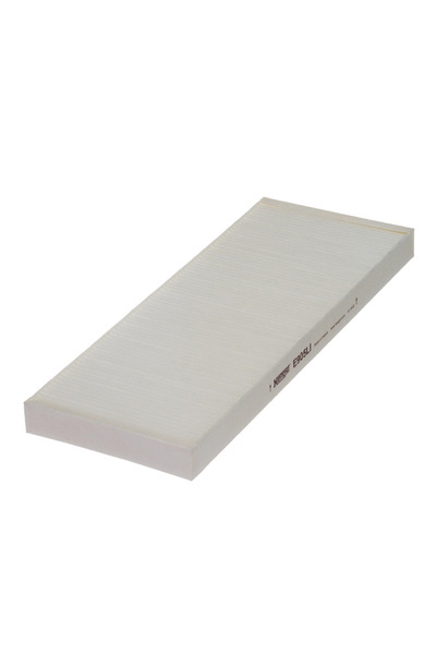 Hengst Fılter Filtru Aer Habitaclu Audi 80 B4/A4 B5/Cabriolet B3