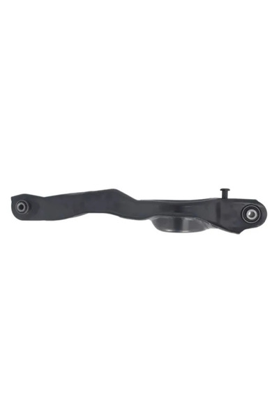REINHOCH Brat Suspensie Roata Puntea Spate Ford C-Max/Focus 2