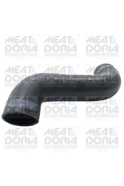 MEATDORIA Furtun Ear Supraalimentare Fiat Stilo