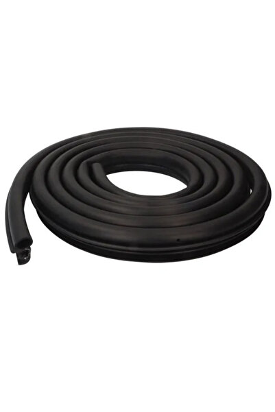 Blic Cheder Usa Ford Mondeo 3