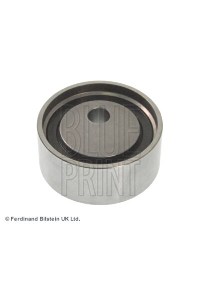 BLUE PRİNT Rola Intinzator Curea Distributie Mitsubishi Colt 5/Colt 6/Colt Czc 6