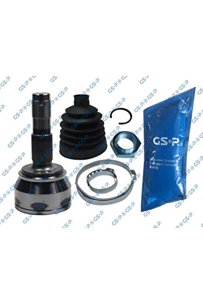 RINGER Set Articulatie Planetara Citroen Jumper 2 Bus/Jumper 2 Caroserie/Jump...