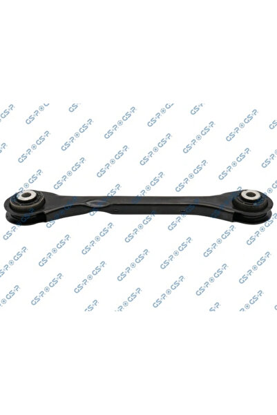 RINGER Brat Suspensie Roata Audi A5/A6 C7/A7