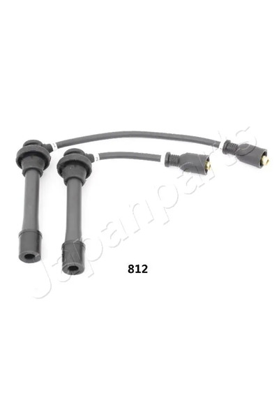 Japanparts Set Cablaj Aprinder Subaru Justy 2 Suzuki Alto 6/Baleno/Carry Caro...