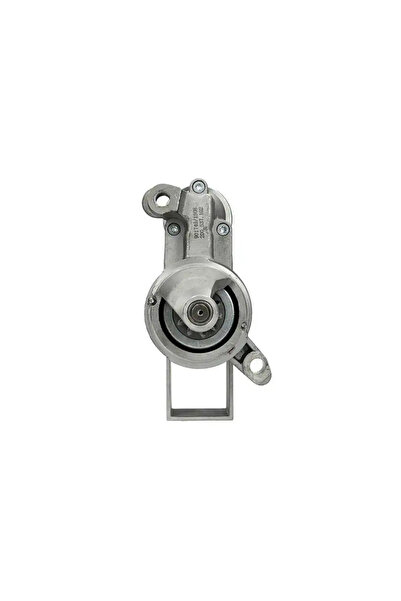 BV PSH Starter Audi A4 Allroad B8/A4 B8/A4 B9 2008-2021