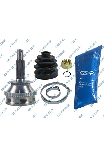 RINGER Set Articulatie Planetara Hyundai Santa Fe 1