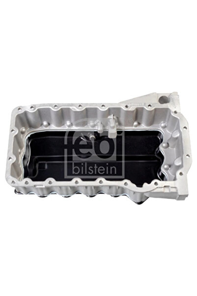 FEBI BILSTEIN Baie Ulei Seat Cordoba/Ibiza 3/Ibiza 4 Vw Bora/Golf 4/Jetta City