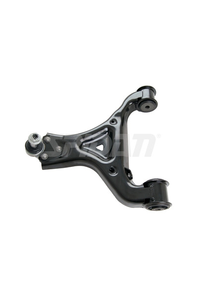 RINGER Brat Suspensie Roata Axa Fata Stanga Mercedes-Benz 5-Class/Vito Mixto/...