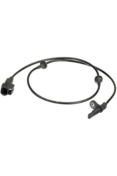 Ate Senzor Turatie Roata Land Rover Range Rover Velar