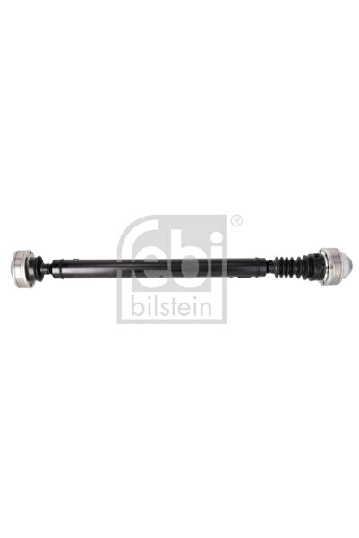 FEBI BILSTEIN Ax Cardanic Antrenarea Arborelui Jeep Grand Cherokee 2