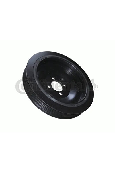 Continental Fulie Curea Arbore Cotit Opel Astra H/Signum/Vectra C Saab 9-3