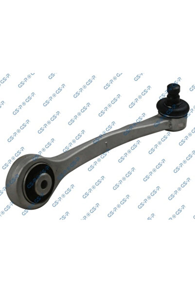 RINGER Brat Suspensie Roata Axa Fata Stanga Audi A8 D4