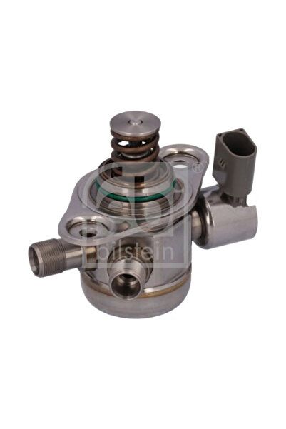 FEBI BILSTEIN Pompa De Inalta Presiune Mercedes-Benz C-Class/Cls/E-Class