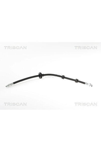 TRISCAN Furtun Frana Land Rover Range Rover 3