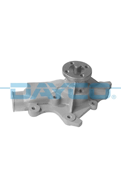 DAYCO Pompa De Apa Racire Motor Jeep Cherokee
