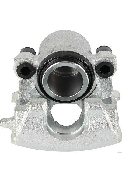 HERTH BUSS JAKOPARTS Etrier Frana Audi A1/A3 Seat Ibiza 4/Leon