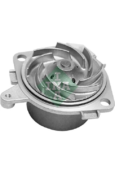 FAG Pompa De Apa Racire Motor Alfa Romeo 145/146/155 Fiat Barchetta/Bravo 2/D...