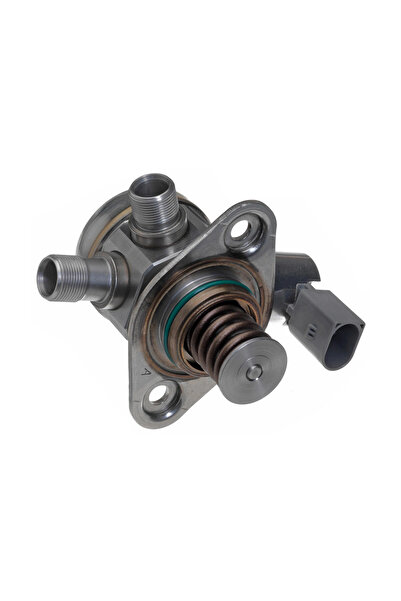 CONTINENTAL/VDO Pompa De Inalta Presiune Mercedes-Benz Cls/E-Class/Gl-Class