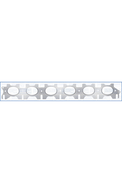 Ajusa Garnitura Galerie Evacuare Bmw 1/2/3