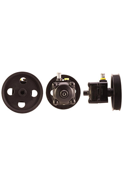 Elstock Pompa Hidraulica Sistem De Directie Volvo S80 1/XC90 1