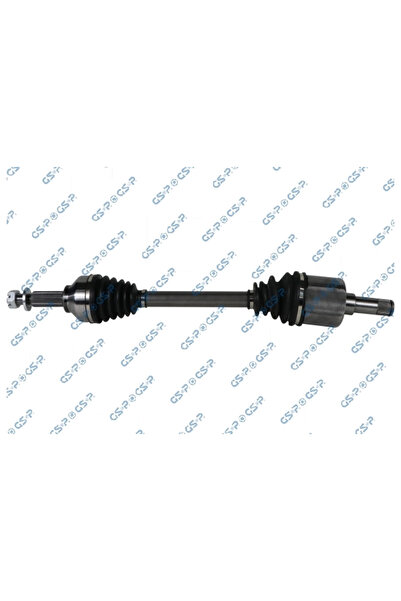 RINGER Planetara Ford Tourneo Custom V362 Bus/Transit Custom V362 Bus/Transit...