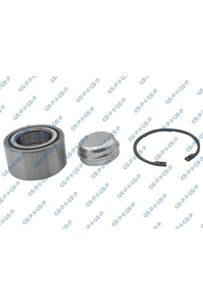 RINGER Set Rulment Roata Axa Fata Dreapta Mercedes-Benz E-Class/S-Class