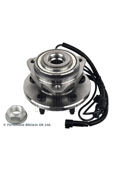 BLUE PRİNT Set Rulment Roata Axa Fata Stanga Jeep Cherokee