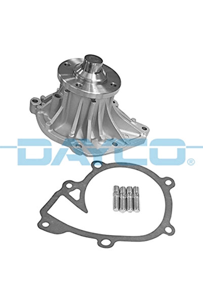 DAYCO Pompa De Apa Racire Motor Toyota 4 Runner 2/Dyna Platou / Sasiu/Hiace /...