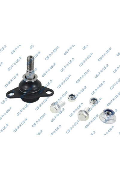 RINGER Articulatie Sarcina/Ghidare Volvo S60 1/V70 1/V70 2