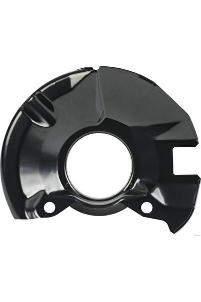 HERTH BUSS JAKOPARTS Protectie Stropire Disc Frana Hyundai Matrix