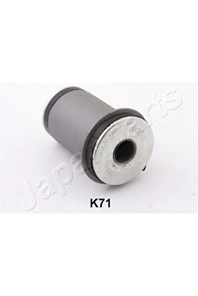 Japanparts Lower Trapezoid Support Kia Besta Body/K2500 Platform/Chassis/K2700