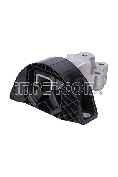 RINGER Suport Motor Fata Dreapta Dacia Logan 2/Logan Mcv 2/Sandero 2 Renault ...