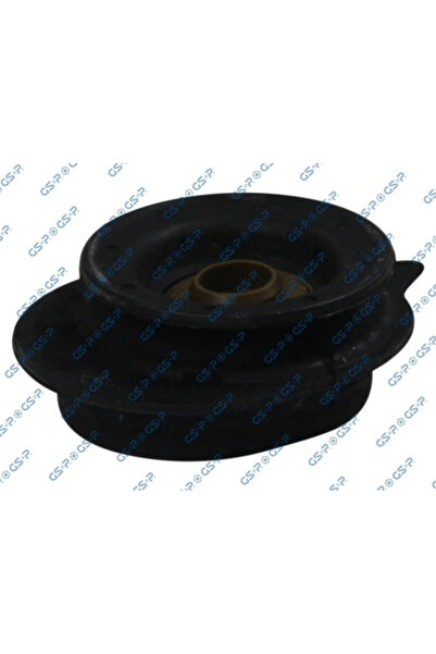 RINGER Set Reparatie Rulment Sarcina Amortizor Abarth 500 / 595 / 695/500C / ...