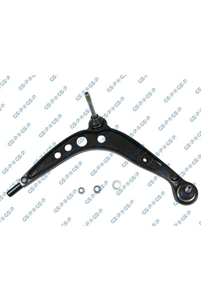 RINGER Brat Suspensie Roata Axa Fata Dreapta Bmw 3