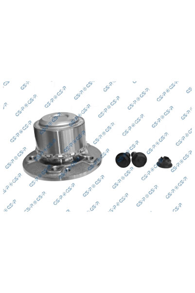 RINGER Set Rulment Roata Mercedes-Benz Viano/Vito / Mixto Caroserie/Vito Bus