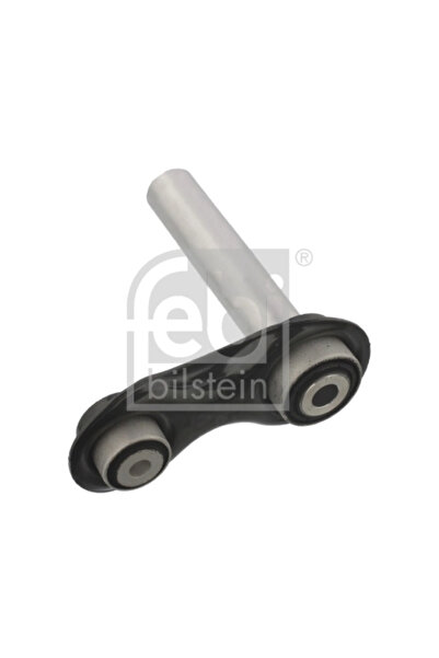 FEBI BILSTEIN Носач на колело заден десен мост BMW X5/X6
