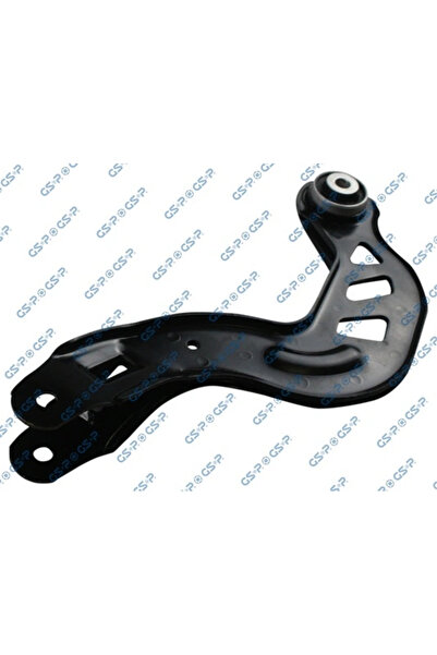 RINGER Suspension Arm/Link Wheel Mercedes-Benz A-Class/B-Class Sports Tourer/...