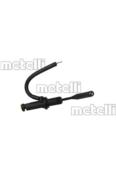 METELLI Pompa Centrala Ambreiaj Dacia Duster/Logan/Sandero Renault Duster/Log...
