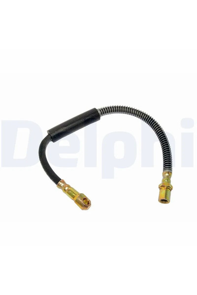 DELPHİ Brake Hose Lada Nadeschda/Niva Off-Road Vehicle, Closed