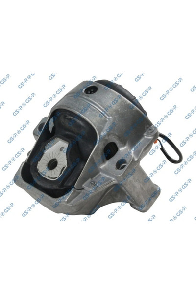 RINGER Suport Motor Audi A4 Allroad B8/A4 B8/A5