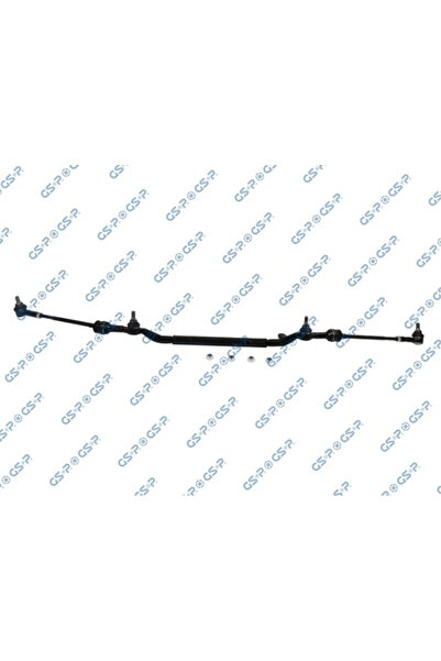 RINGER Bara Directie Axa Fata Dreapta Mercedes-Benz C-Class/Clk