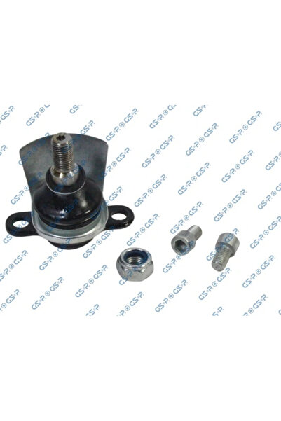 RINGER Articulatie Sarcina/Ghidare Ford Galaxy 1/Galaxy Model 1 Van Seat Alha...