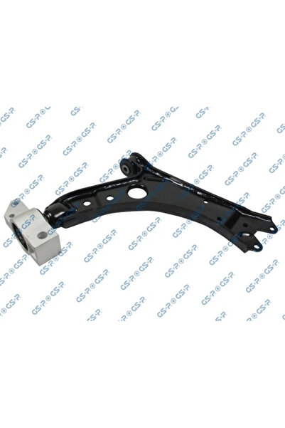 RINGER Brat Suspensie Roata Audi A3 Seat Leon