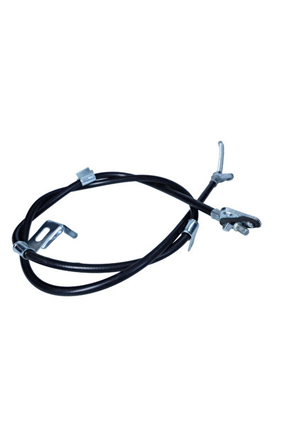 MaxGear Cablu Frana De Parcare Toyota Ist/Yaris