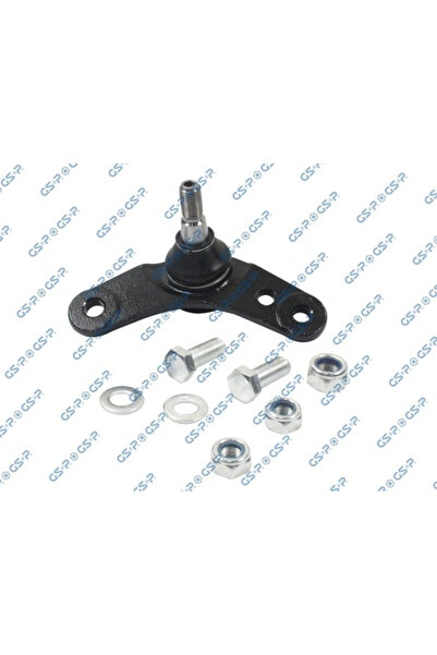 RINGER Articulatie Sarcina/Ghidare Axa Fata Dreapta Mini Mini