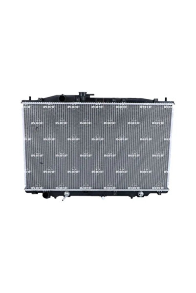 NRF Radiator Racire Motor Honda Legend 4 2006-2013