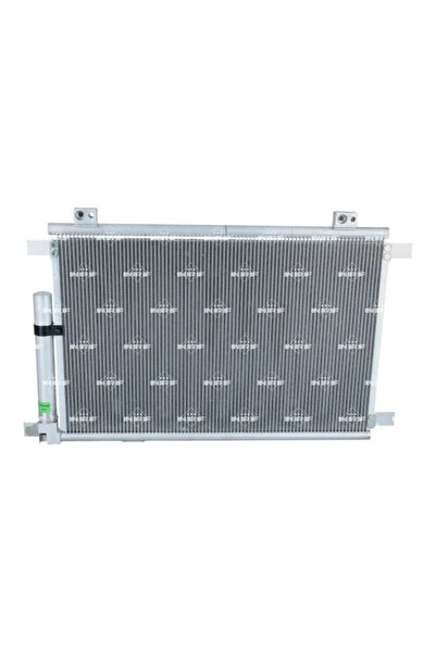 NRF Mg Marvel R Air Conditioning Condenser